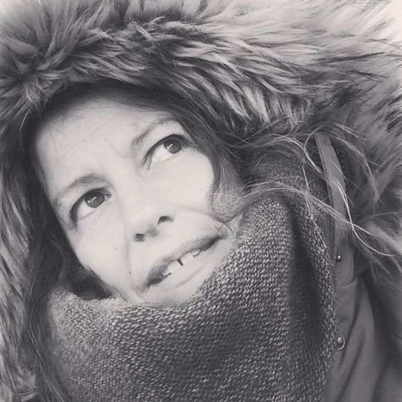 theresa_barras
